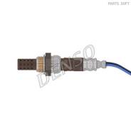 ������ ��������� (������-����) Denso DOX0119 Denso DOX0119 DOX0119 ����