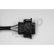 ������ ��������� (������-����) Denso DOX2050 Denso DOX2050 DOX2050 ����