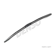 ����� ���������������� ��������� 650�� ��������� Hook Denso DUR065R Denso DUR065R DUR065R ����
