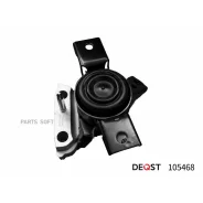 ������� ��������� ��������� Toyota Rav4 05-12 Deqst 105468 Deqst 105468 105468 ����