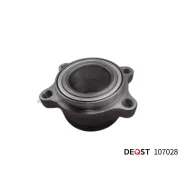 ������� � ����������� � ����� ������ Infiniti FX35 2003 - 2008 Deqst 107028 Deqst 107028 107028 ����