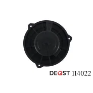 ���������� ��������� Hyundai Sonata IV (NEW EF) ����� 10.01- Deqst 114022 Deqst 114022 114022 ����