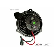 ���������� ��������� KIA CEEd SW (ED) ��������� 12.06- Deqst 114027 Deqst 114027 114027 ����