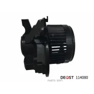 ���������� ��������� Volvo XC90 �������� �������� 10,02- Deqst 114080 Deqst 114080 114080 ����