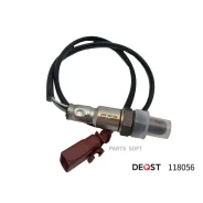 ������ ��������� Skoda Rapid (NH3) 07,12- 1,6 Deqst 118056 Deqst 118056 118056 ����