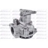 ����� ������� ���������� ��������� DOLZ S189 DOLZ S189 S189 ����