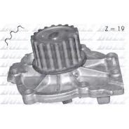 ����� ������� Volvo S60/S80/V70/XC70/XC90 2.4D/3.0 01- DOLZ R304 DOLZ R304 R304 ����