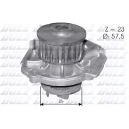 ����� ������� FIAT Punto 1,2I 16V 97-99 S219 DOLZ S219 DOLZ S219 S219 ����