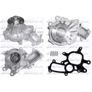 ����� ������� ��� �/� Toyota Land Cruiser Prado (02-)/HiAce (89-) 2.5D/3.0D [KZ, KD] DOLZ T194 DOLZ T194 T194 ����