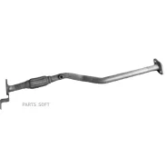 ����� �������� ��� �/� Hyundai Accent/ Excel 99-02 1,3i-12V, 1,5i-12V EDEX 1064 EDEX 1064 1064 ����