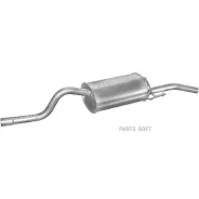 ��������� ��� �/� Renault Thalia / Symbol 01 � 1,4i- 1.6 i 16V, -09 EDEX 21289 EDEX 21289 21289 ����