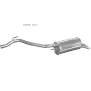 ��������� EDEX 30237 EDEX 30237 30237 ����
