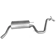 ��������� ��� �/� Kia Cee^d 06-09 1,4i-16V, 1,6i-16V EDEX 4767 EDEX 4767 4767 ����