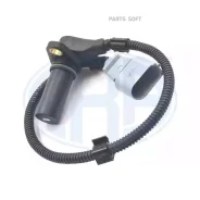 ������, ��������� ��������� VW T5 2.5TDi 03-09 ERA 551351 ERA 551351 551351 ����