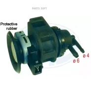 ������, ������������ �� Nissan/Renault 1.5dci/2.0dci 05- ERA 555210 ERA 555210 555210 ����