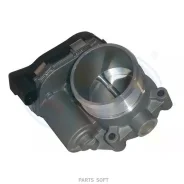 �������� ����������� AUDI/VW 1.8/2.0 TSi/TFSi ERA 556231 ERA 556231 556231 ����