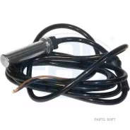 ������, ������� �������� ������ Mercedes Sprinter ERA 560218 ERA 560218 560218 ����