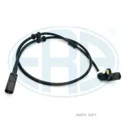 ������, ������� �������� ������ Mercedes W163 ERA 560580 ERA 560580 560580 ����