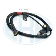 ������, ������� �������� ������ KIA Sorento 06- ERA 560532 ERA 560532 560532 ����