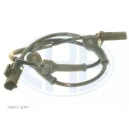 ������, ������� �������� ������ FIAT 500 ERA 560260 ERA 560260 560260 ����