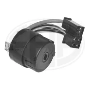 ���������� ������ ����� ��������� MB Spinter 95-06 ERA 662525 ERA 662525 662525 ����