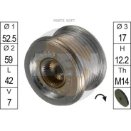 ����� ���������� ���� Toyota Camry 3.5 06- ERA ZN5503 ERA ZN5503 ZN5503 ����