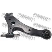 ����� �������� ������ Febest 0124MCV30RH Febest 0124MCV30RH 0124MCV30RH ����