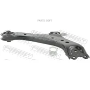 ����� �������� ������ ������ Febest 0124ASV70RH Febest 0124ASV70RH 0124ASV70RH ����