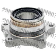 ������� ������ ������ Febest 0182LC200RRH Febest 0182LC200RRH 0182LC200RRH ����