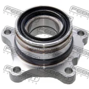 ������� ������ ����� Febest 0182LC200RLH Febest 0182LC200RLH 0182LC200RLH ����
