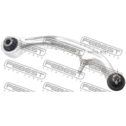 ���� �������� ����� 0225-V35FL Febest 0225-V35FL Febest 0225V35FL 0225V35FL ����
