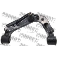 ����� �������� ������� ������ Febest 0224R51UR Febest 0224R51UR 0224R51UR ����