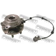 ������� �������� Febest 0282R51F Febest 0282R51F 0282R51F ����