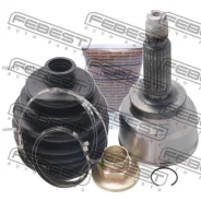 ���� �������� 21X51.5X24 Febest 0510004 Febest 0510004 0510004 ����