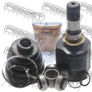 ���� ���������� ����� 24X35X28 Febest 0511M320MTLH Febest 0511M320MTLH 0511M320MTLH ����