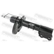 ����������� �������� ������ GAS. TWIN TUBE Febest 12110010FR Febest 12110010FR 12110010FR ����