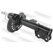 ����������� �������� ����� GAS. TWIN TUBE Febest 12110010FL Febest 12110010FL 12110010FL ����