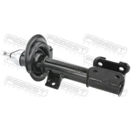 ����������� �������� ������ GAS. TWIN TUBE Febest 12110012FR Febest 12110012FR 12110012FR ����