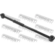 ���� ������ ���������� Febest 1225TUCR4 Febest 1225TUCR4 1225TUCR4 ����