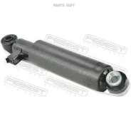 ����������� ������ GAS. TWIN TUBE Febest 12658283R Febest 12658283R 12658283R ����