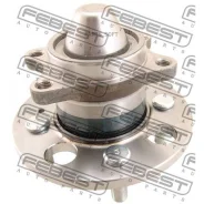 ������� ������ � ����� � ����������� (-ABS) Febest 1282I10R Febest 1282I10R 1282I10R ����