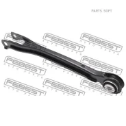 ���� ������ ���������� Febest 1625212R Febest 1625212R 1625212R ����