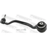 ���� �������� ����� Febest 1925E70FLH Febest 1925E70FLH 1925E70FLH ����