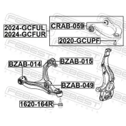 ����� �������� ������� ����� Febest 2024Gcful Febest 2024Gcful 2024GCFUL ����