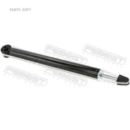 ����������� ������ GAS. MONO TUBE Febest 21446690R Febest 21446690R 21446690R ����