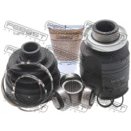 ���� ���������� ������ 24X42X26 Febest 2211NS20RH Febest 2211NS20RH 2211NS20RH ����