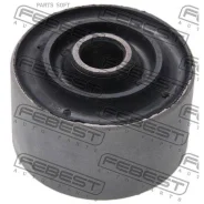 ����������� ����������� ������ ��������! 16x70x50 MB W460/W461/W463 81 Febest BZAB017 Febest BZAB017 BZAB017 ����