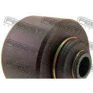 ����������� ������� ����������� ������ Febest NAB241Z Febest NAB241Z NAB241Z ����