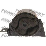 ������� ��������� ��������! Nissan Primera P12 01-07 Febest NM071 Febest NM071 NM071 ����