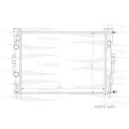�������� ���������� FREE-Z KK0182 FREE-Z KK0182 KK0182 ����
